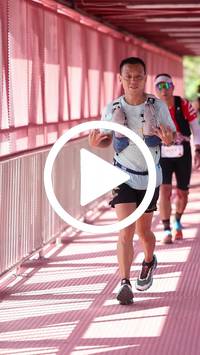 BIB:  <button type="button" onclick="openModal(27538823)" class="btn btn-primary btn-sm float-right" data-toggle="modal" data-target=".modal-high-quality">
                <i class="fa fa-download"></i> Download
                </button>